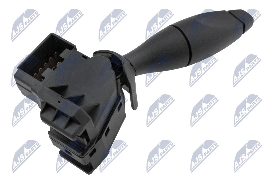 Steering Column Switch NTY EPE-FR-009 2