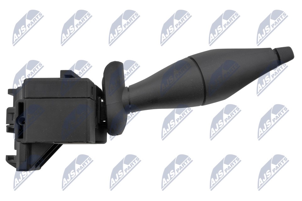Steering Column Switch NTY EPE-FR-009 4