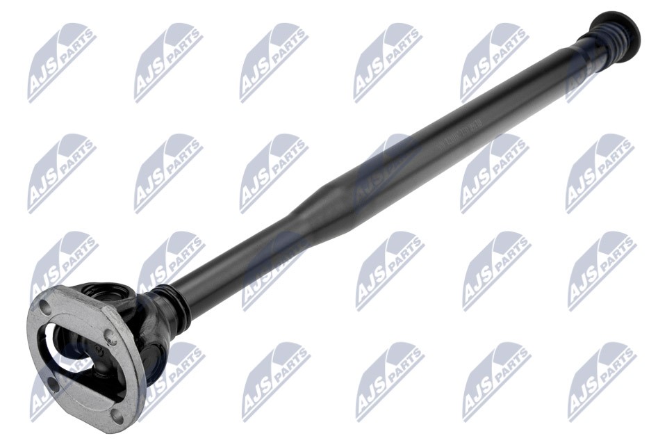 Propshaft, axle drive NTY NWN-ME-033