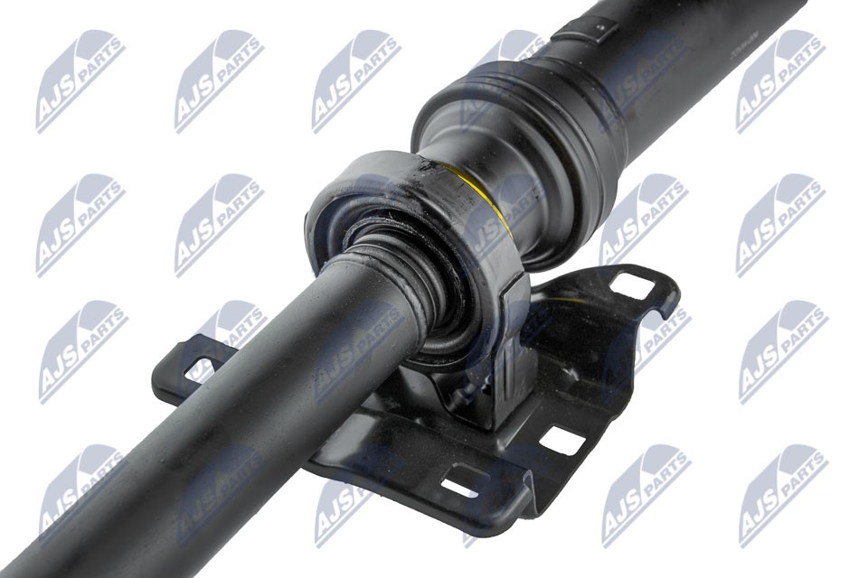 Propshaft, axle drive NTY NWN-VW-004 3