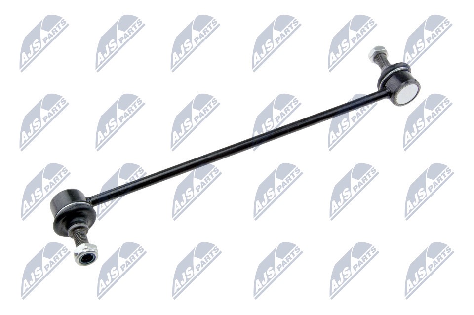 Link/Coupling Rod, stabiliser bar NTY ZLP-FT-001 2