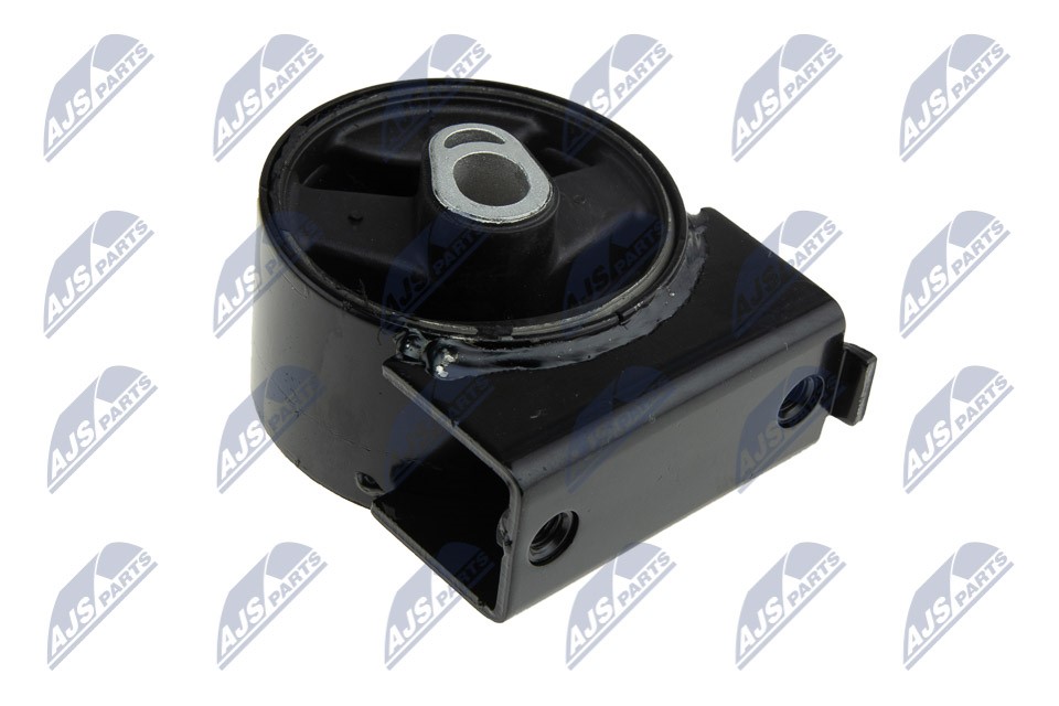 Mounting, engine NTY ZPS-CH-096 2
