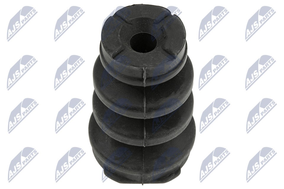 Rubber Buffer, suspension NTY AB-MS-016