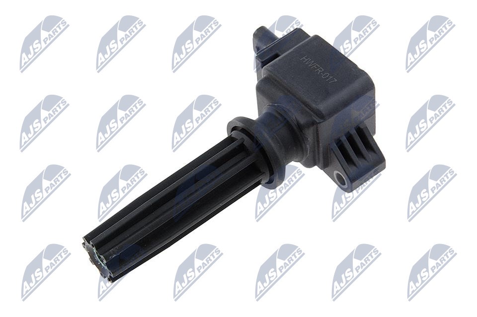 Ignition Coil NTY ECZ-FR-017 2