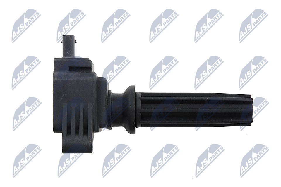 Ignition Coil NTY ECZ-FR-017 3