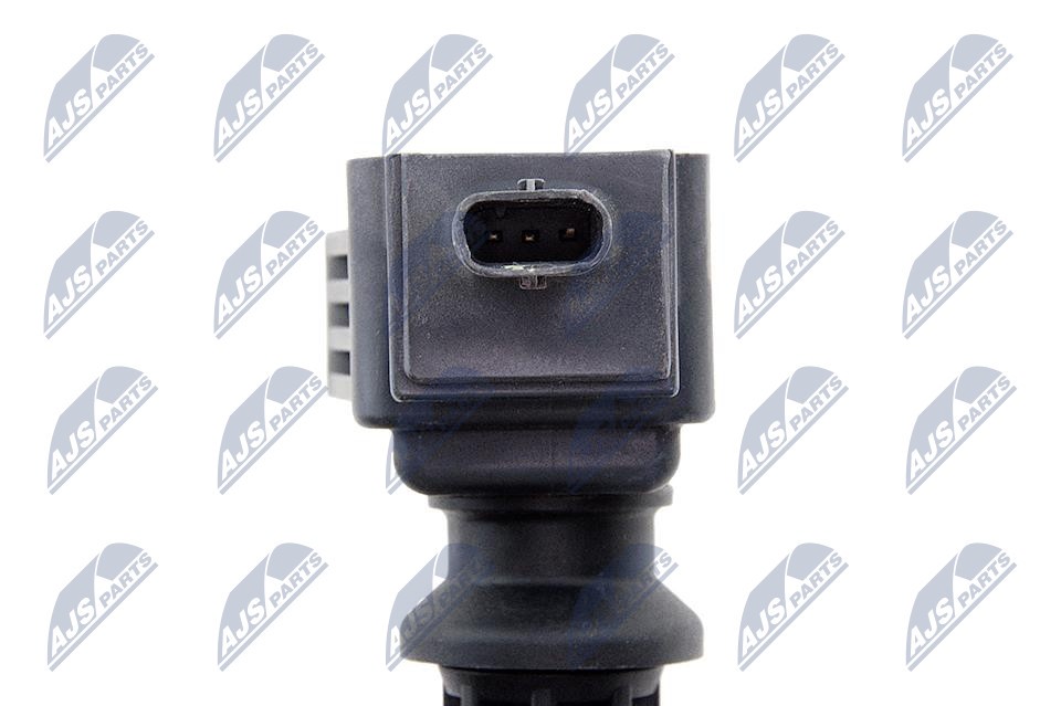 Ignition Coil NTY ECZ-FR-017 4