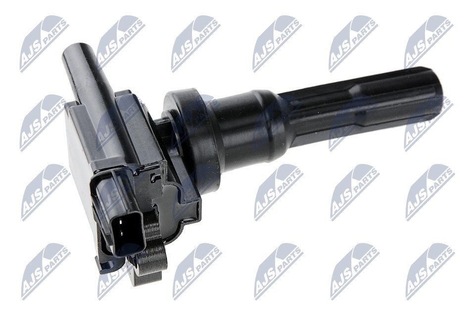 Ignition Coil NTY ECZ-MS-012