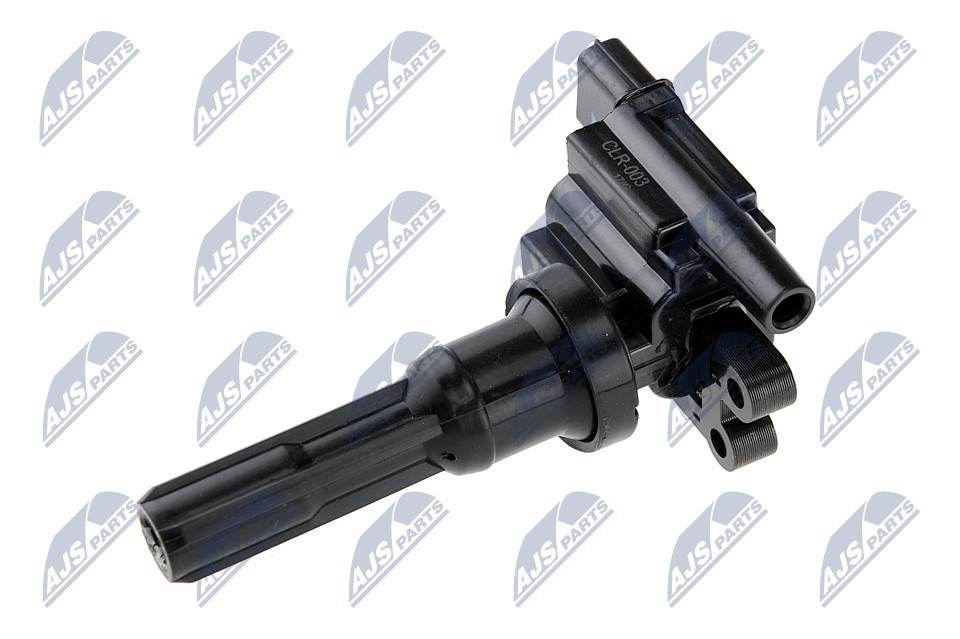 Ignition Coil NTY ECZ-MS-012 2