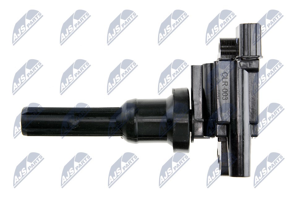 Ignition Coil NTY ECZ-MS-012 3