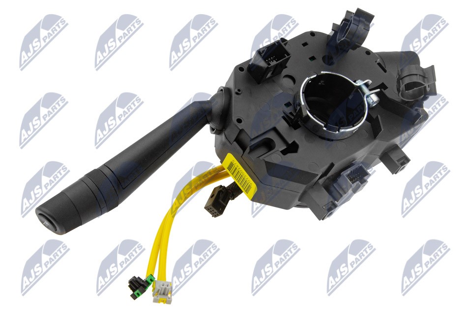 Steering Column Switch NTY EPE-FT-004 2