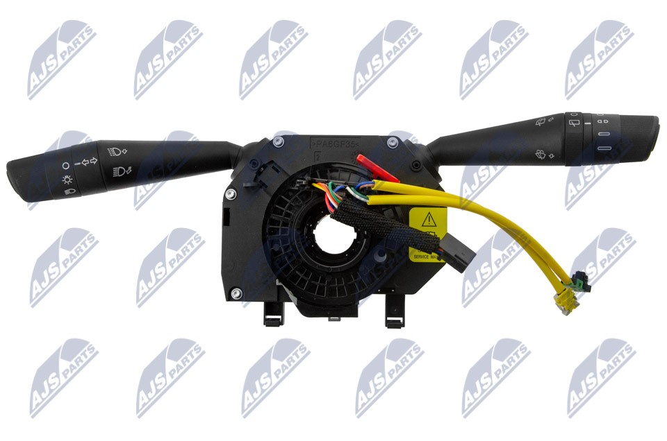 Steering Column Switch NTY EPE-FT-004 3