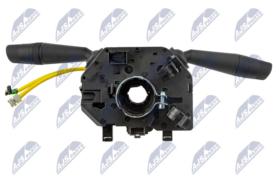 Steering Column Switch NTY EPE-FT-004 4