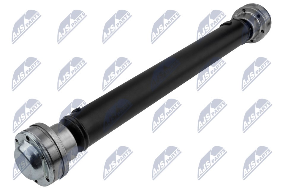 Propshaft, axle drive NTY NWN-LR-003