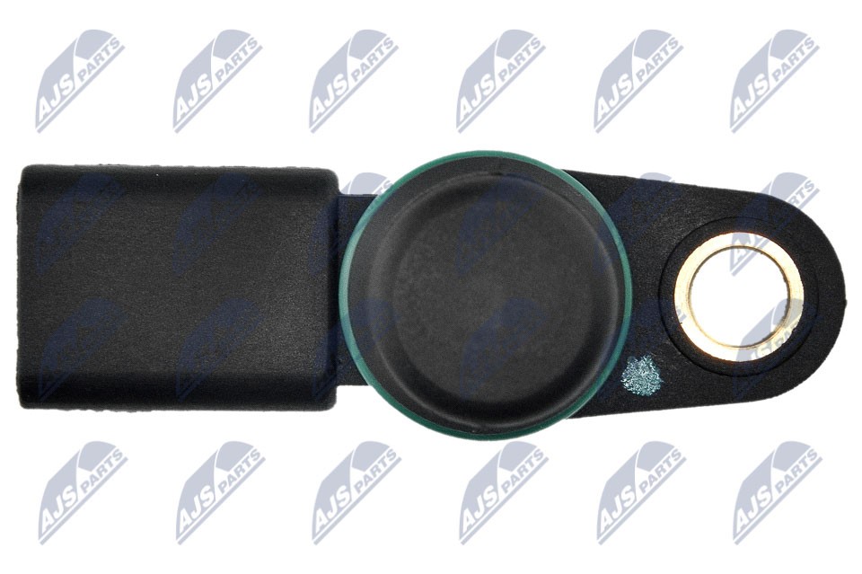 Sensor, camshaft position NTY ECP-NS-016 4
