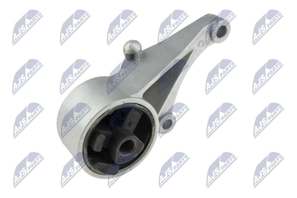 Mounting, engine NTY ZPS-PL-030