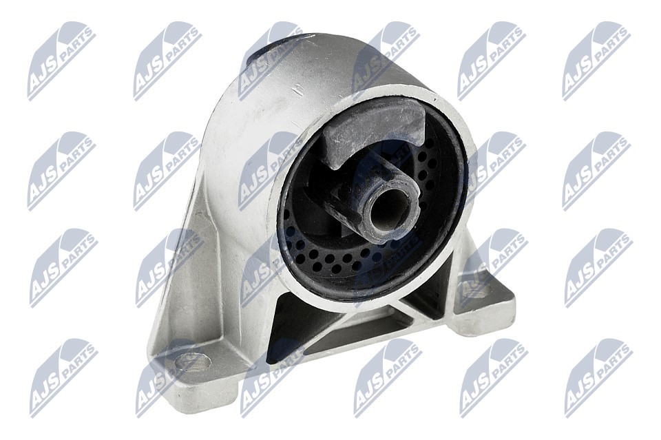 Mounting, engine NTY ZPS-PL-034