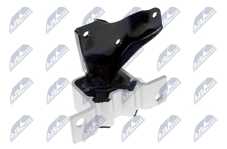 Mounting, engine NTY ZPS-RE-004