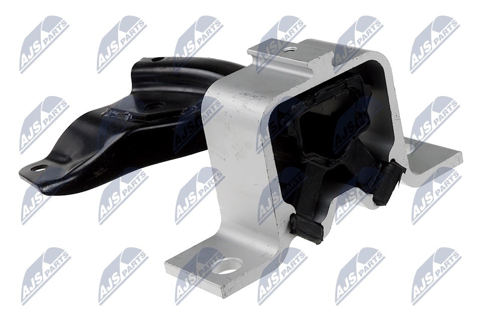 Mounting, engine NTY ZPS-RE-004 2