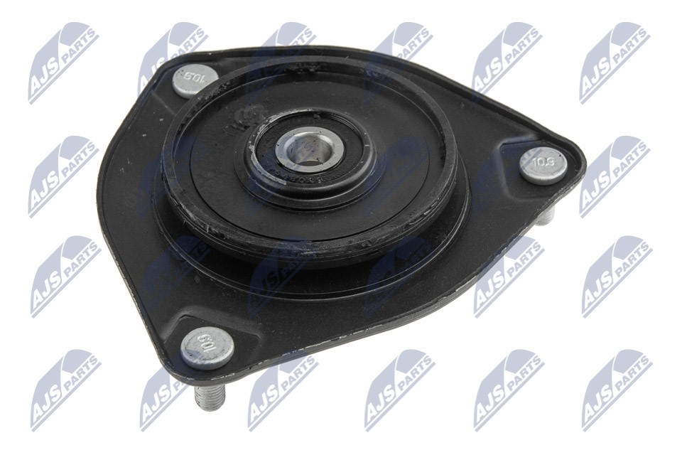 Suspension Strut Support Mount NTY AD-HY-507 2