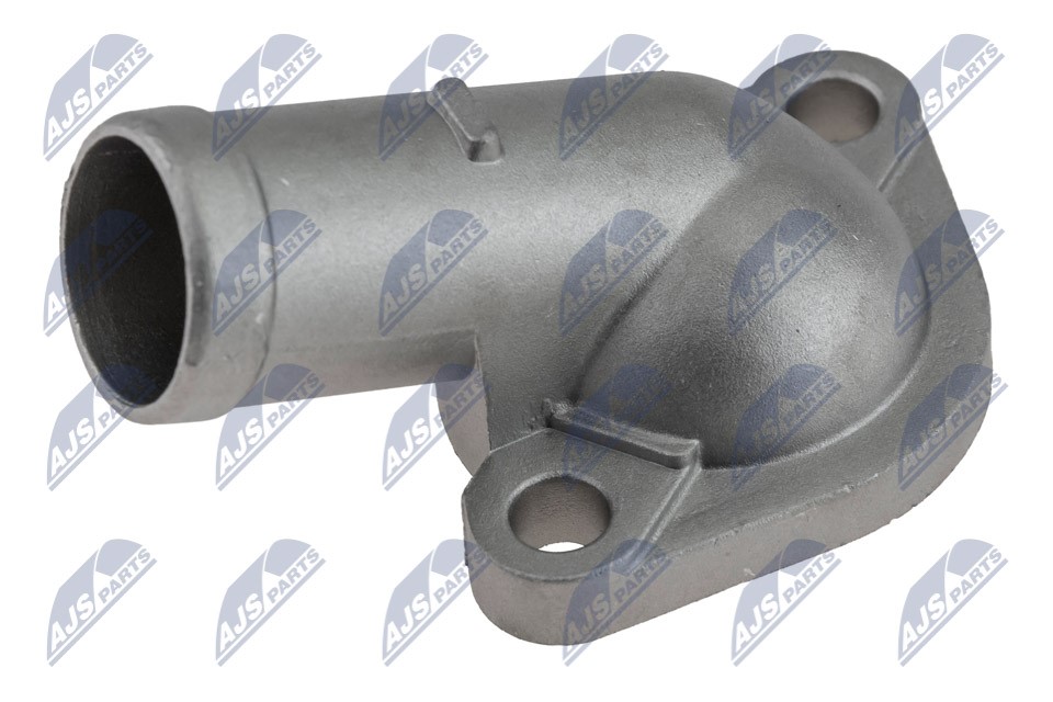 Thermostat Housing NTY CTM-HY-001