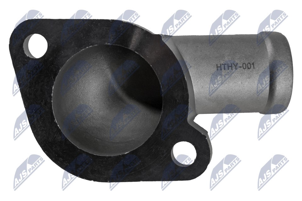 Thermostat Housing NTY CTM-HY-001 4
