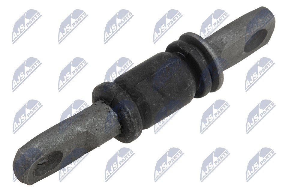 Mounting, control/trailing arm NTY ZTP-TY-076A 2