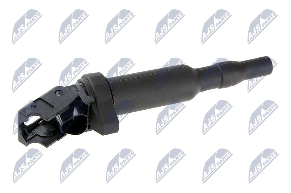 Ignition Coil NTY ECZ-BM-004