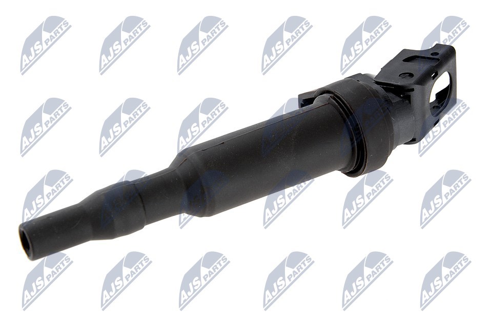 Ignition Coil NTY ECZ-BM-004 2