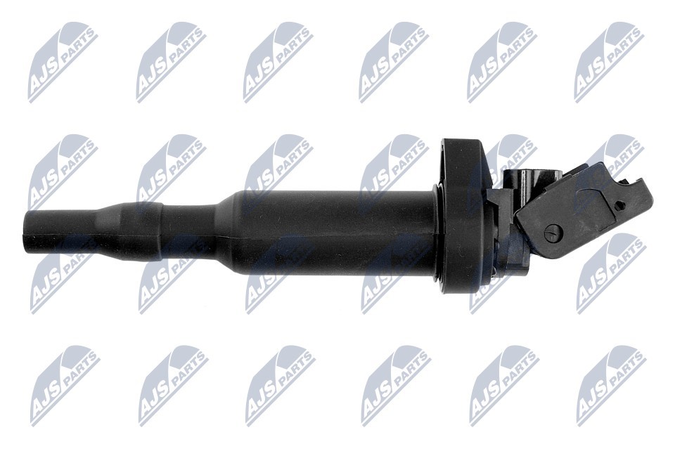 Ignition Coil NTY ECZ-BM-004 3