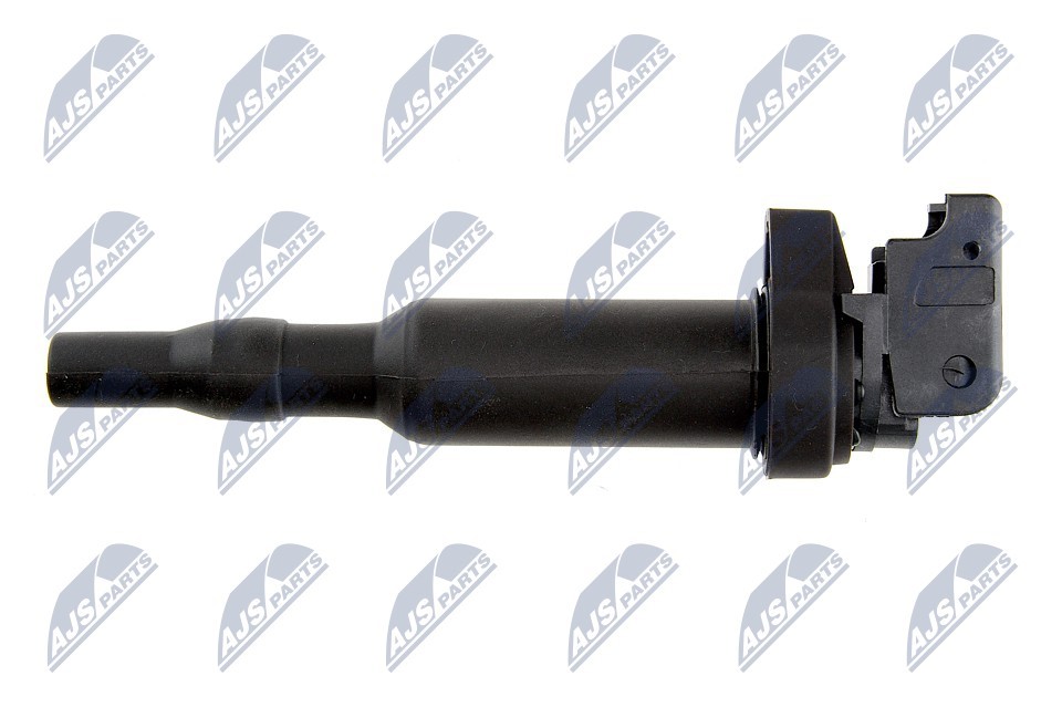 Ignition Coil NTY ECZ-BM-004 4