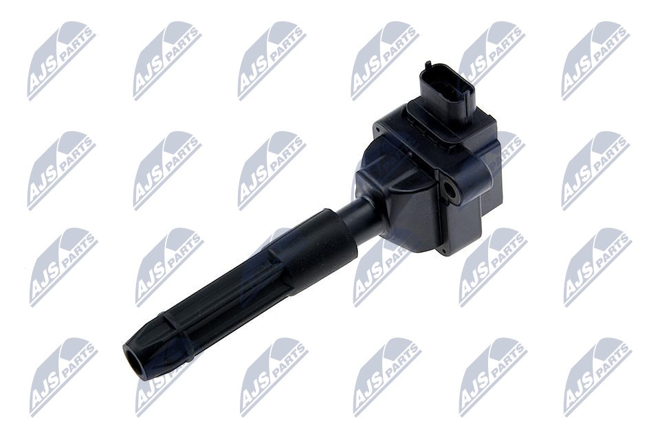 Ignition Coil NTY ECZ-ME-012