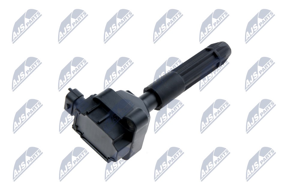 Ignition Coil NTY ECZ-ME-012 2