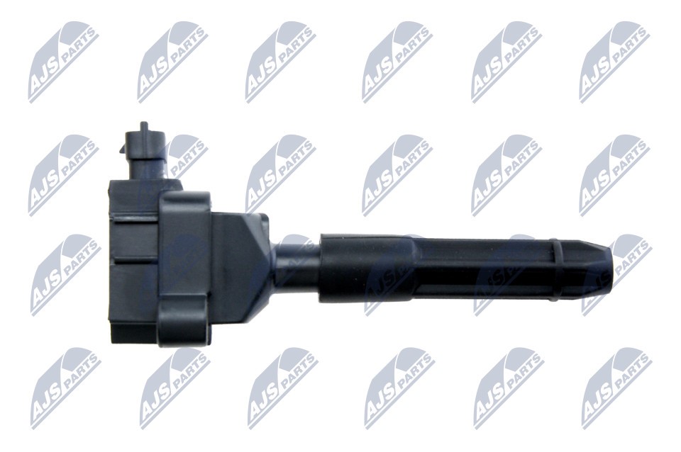 Ignition Coil NTY ECZ-ME-012 3