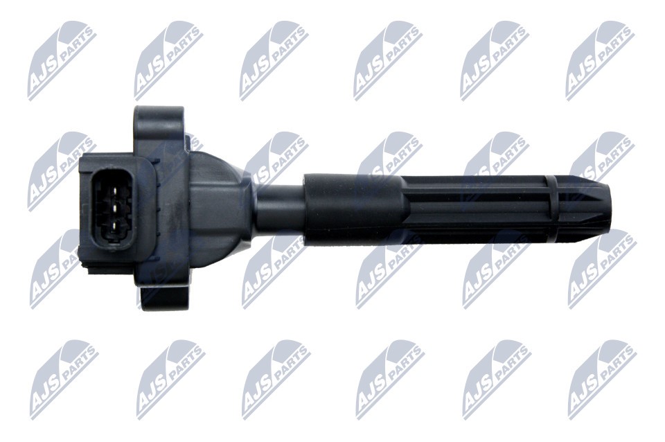 Ignition Coil NTY ECZ-ME-012 4