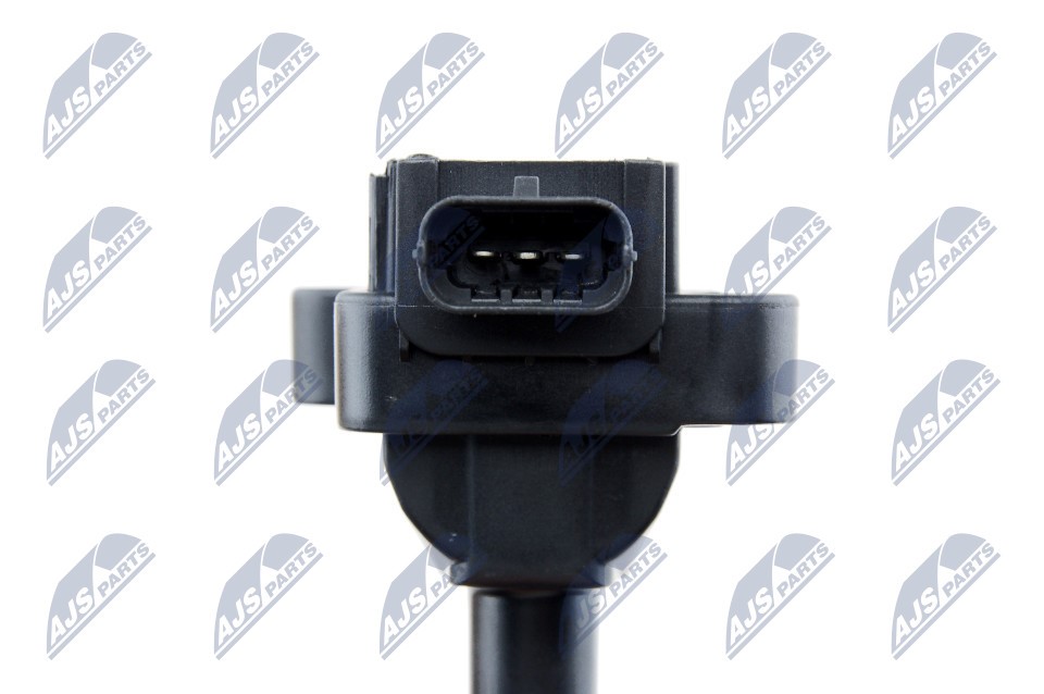 Ignition Coil NTY ECZ-ME-012 5