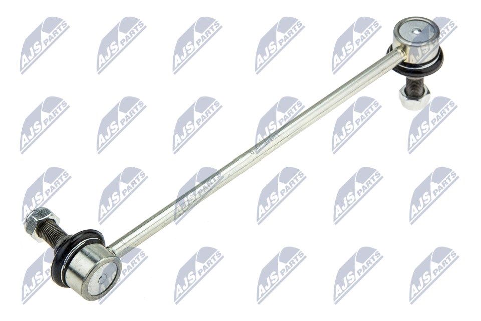 Link/Coupling Rod, stabiliser bar NTY ZLP-ME-029 2
