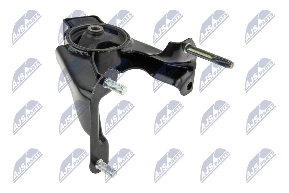 Mounting, engine NTY ZPS-TY-103 2