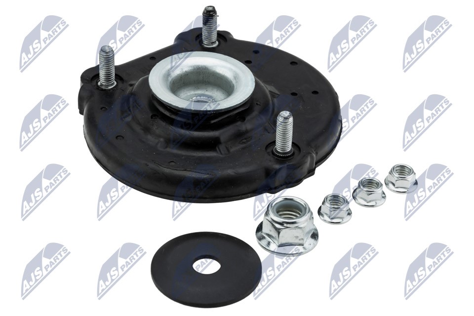 Suspension Strut Support Mount NTY AD-CT-016 2