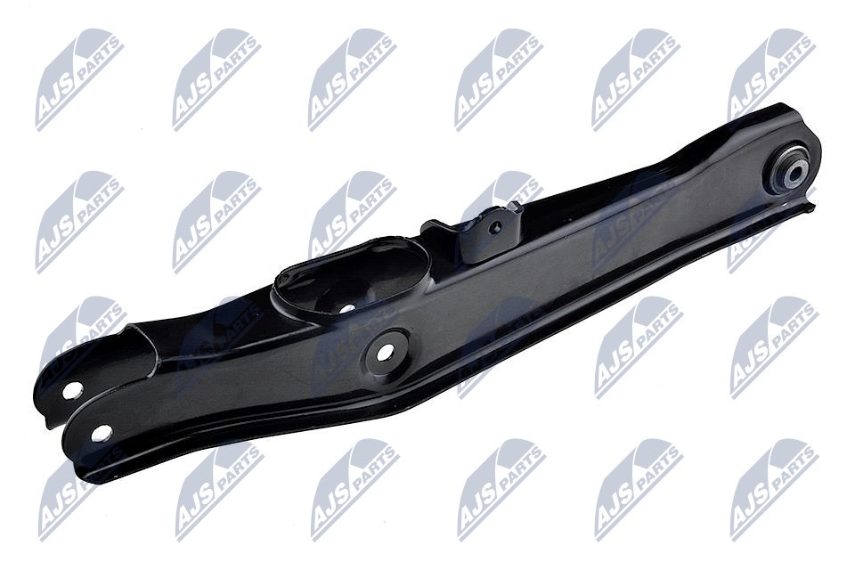 Mounting, control/trailing arm NTY ZWT-CH-037