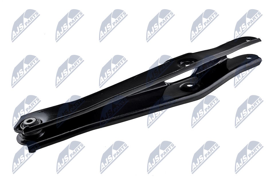 Mounting, control/trailing arm NTY ZWT-CH-037 2