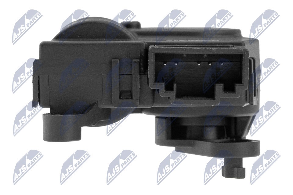 Actuator, blending flap NTY CNG-VW-010 5
