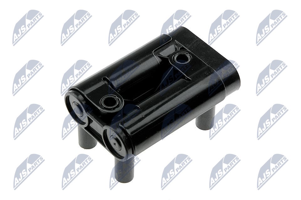Ignition Coil NTY ECZ-DW-010 2