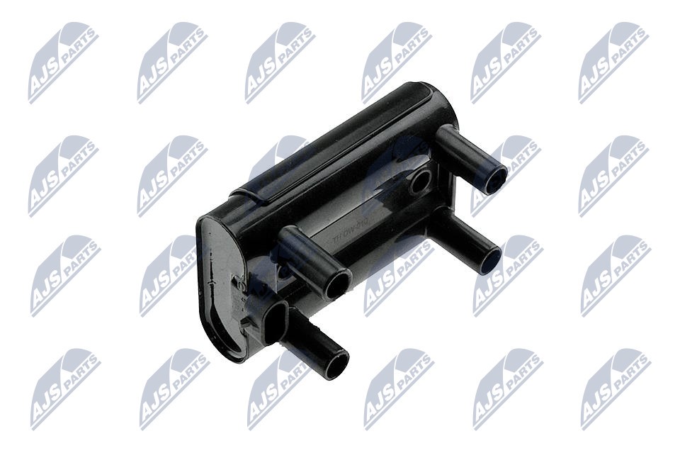 Ignition Coil NTY ECZ-DW-010 3