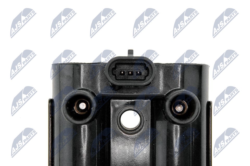 Ignition Coil NTY ECZ-DW-010 6