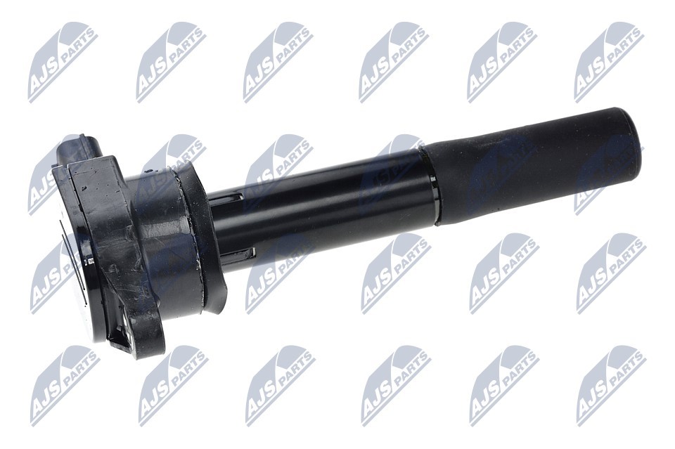 Ignition Coil NTY ECZ-MS-018 2