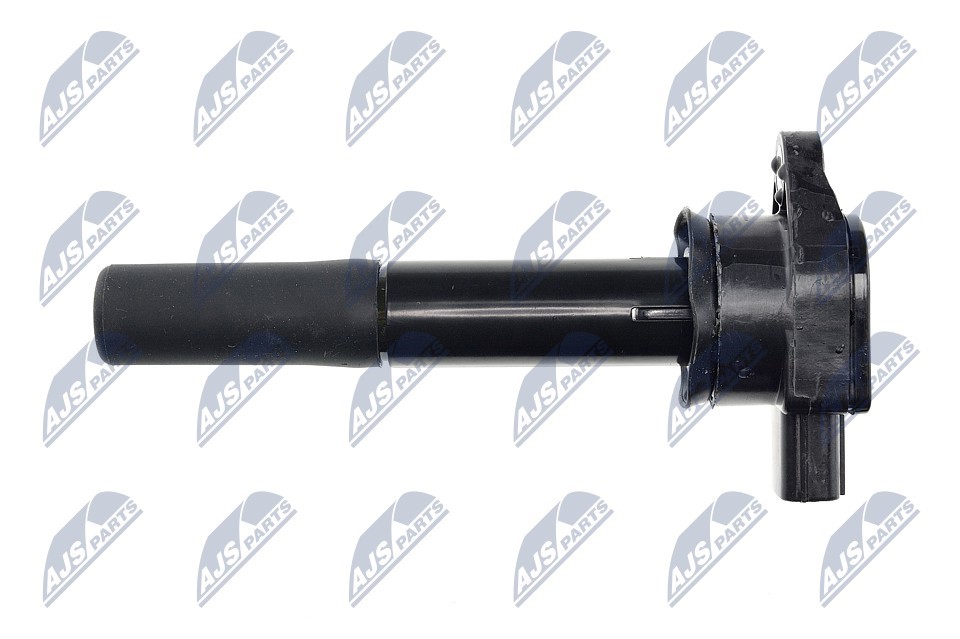 Ignition Coil NTY ECZ-MS-018 3