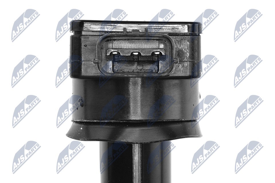 Ignition Coil NTY ECZ-MS-018 4