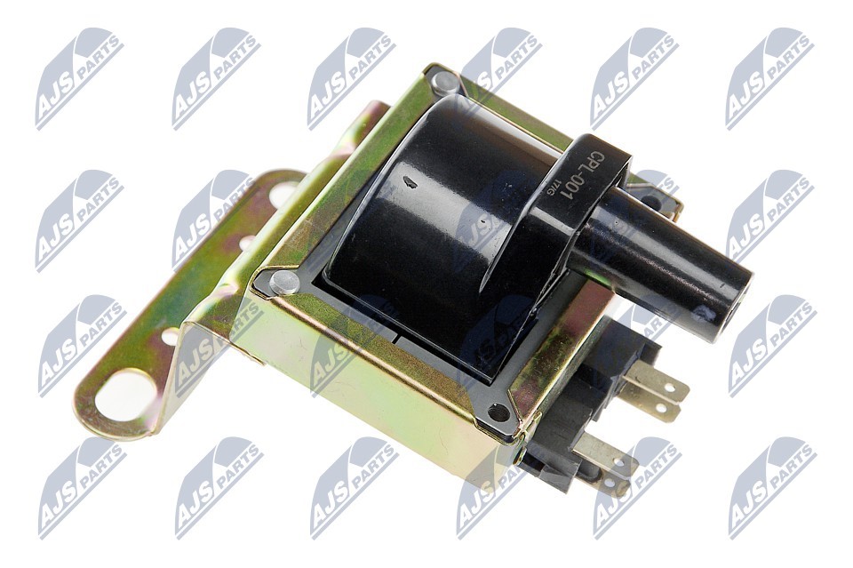 Ignition Coil NTY ECZ-PL-001