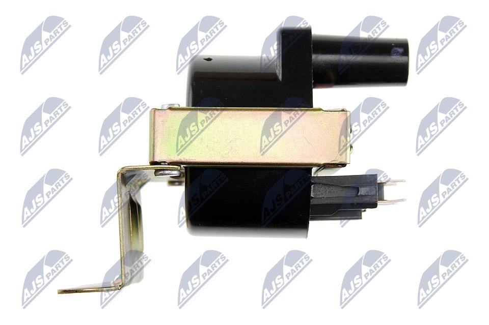 Ignition Coil NTY ECZ-PL-001 3