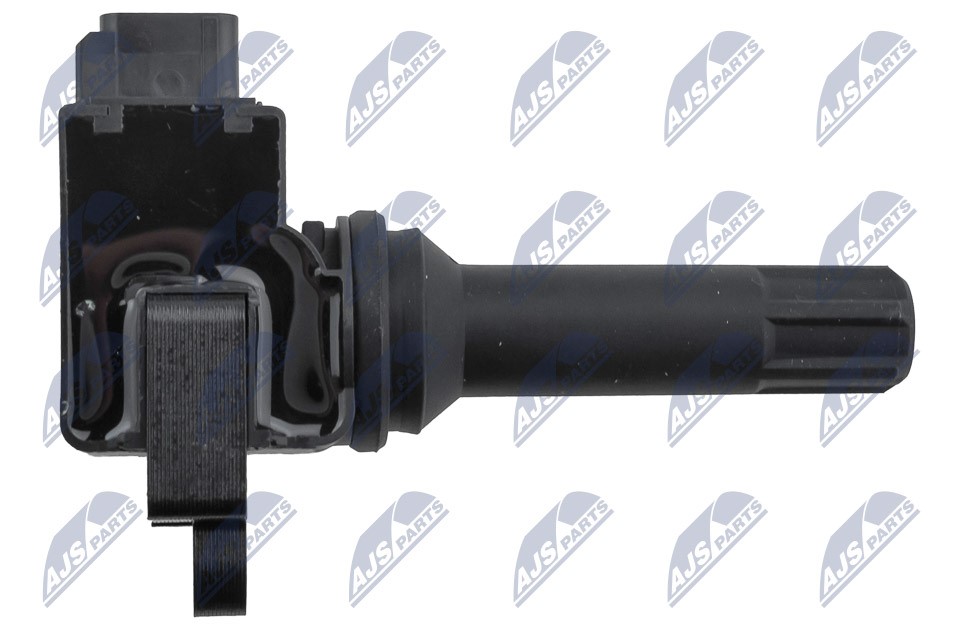 Ignition Coil NTY ECZ-SB-012 3
